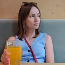 Елена, 41 год