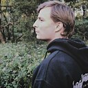 Роман, 30 лет