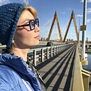 Лена, 38 лет