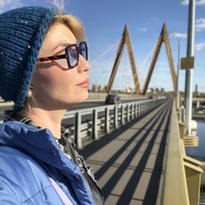 Лена, 38 из г. Казань.