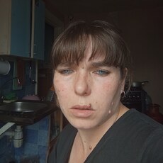 Фотография девушки Мария, 33 года из г. Новосибирск
