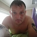 Андрей, 35 лет