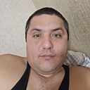 Зохид, 39 лет
