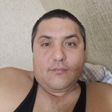 Фотография мужчины Зохид, 39 лет из г. Атырау(Гурьев)