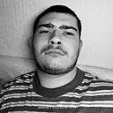 Андрей, 18 лет