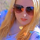 Янна, 27 лет