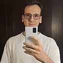 Кирилл, 28 лет