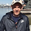 Саня, 42 года