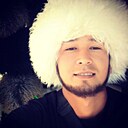 Bek, 28 лет