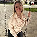 Анастасия, 41 год