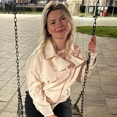 Анастасия, 41 из г. Орел.