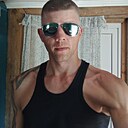Михаил, 30 лет