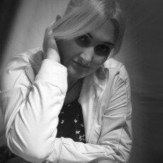 Фотография девушки Оксана, 46 лет из г. Азов