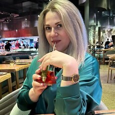 Анастасия, 40 из г. Красноярск.