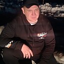 Владимир, 35 лет
