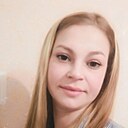 Светлана, 32 года