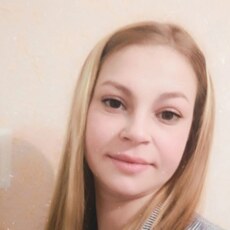 Фотография девушки Светлана, 32 года из г. Тюмень