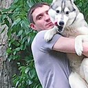 Николай, 40 лет