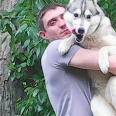 Фотография мужчины Николай, 40 лет из г. Бутурлино