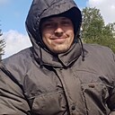 Александр, 33 года