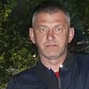 Евгений, 51 год