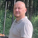 Алексей, 39 лет