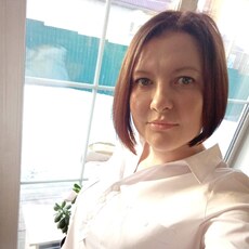 Катерина, 37 из г. Кемерово.