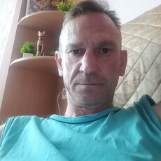 Фотография мужчины Andrey, 48 лет из г. Дятьково