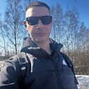 Владимир, 38 лет