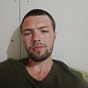 Егор, 24 года