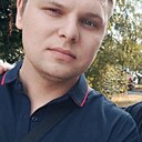 Владислав, 32 года