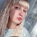 Ирина, 38 лет