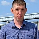 Алексей, 43 года