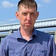 Фотография мужчины Алексей, 43 года из г. Черепаново