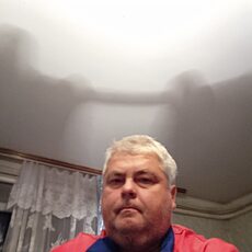 Фотография мужчины Игорь, 53 года из г. Попельня