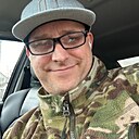 Andrey, 52 года