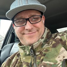 Фотография мужчины Andrey, 52 года из г. Валдай