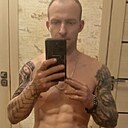 Алексей, 36 лет