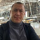 Валерий, 43 года