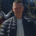 Игорь, 42 года