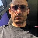 Sevak, 35 лет