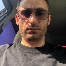 Фотография мужчины Sevak, 35 лет из г. Воскресенск