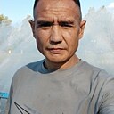 Михаил, 46 лет