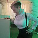 Марина, 42 года