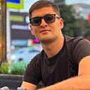 Ренат, 31 год