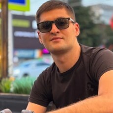 Фотография мужчины Ренат, 31 год из г. Ставрополь