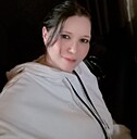 Юлия, 45 лет