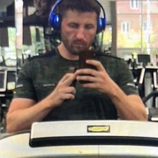 Фотография мужчины Vitya, 45 лет из г. Хабаровск