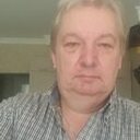 Андрей, 66 лет