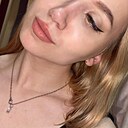 Марина, 19 лет